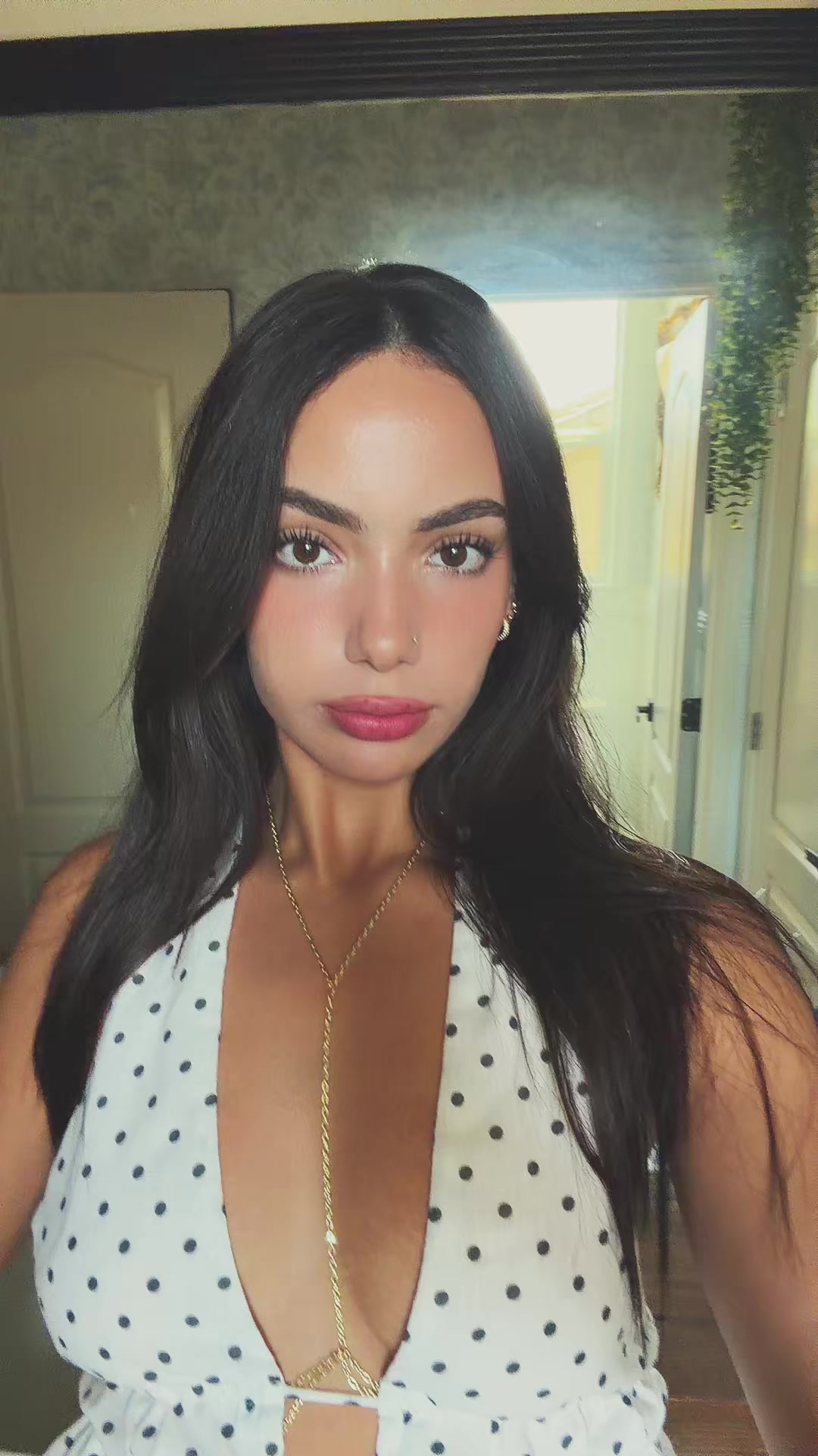 @YelloHelo