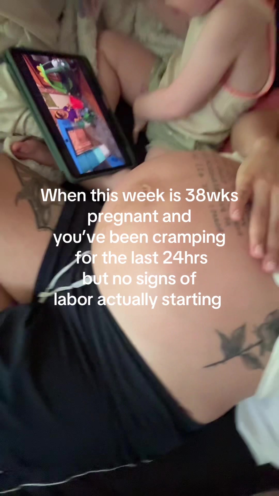 @Tatianna