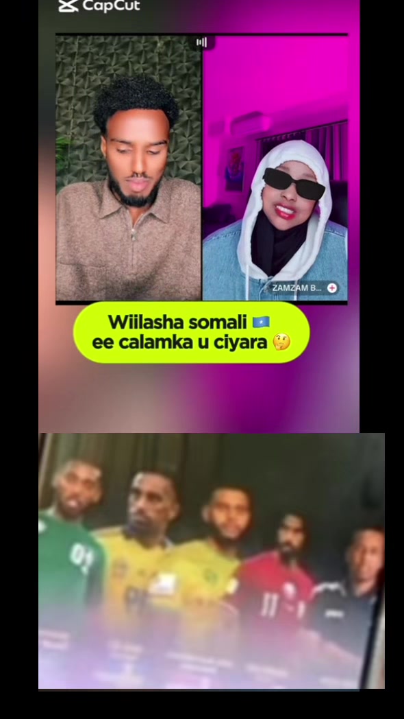 @7️⃣5️⃣UDUGA.QARDHO.SINSIBR🇸🇱