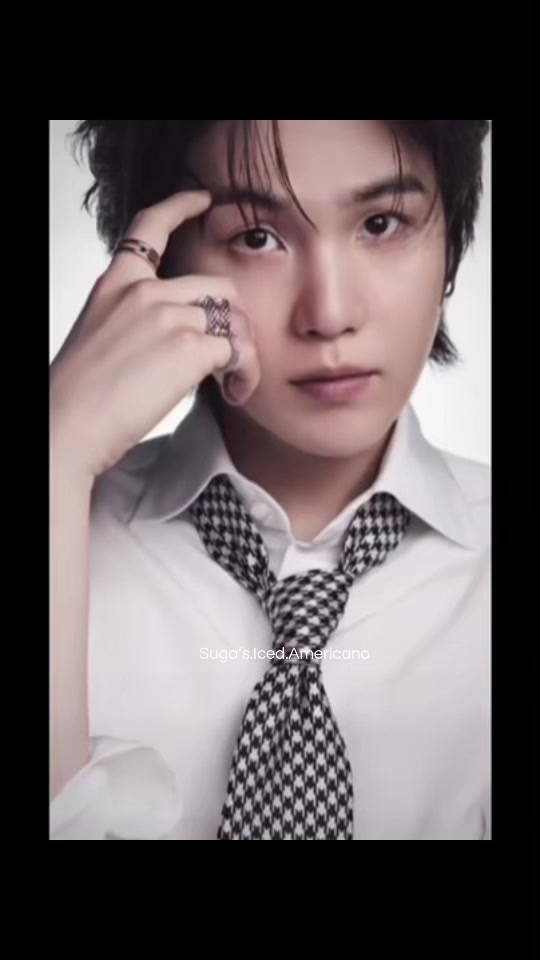 @Suga’s.Iced.Americano