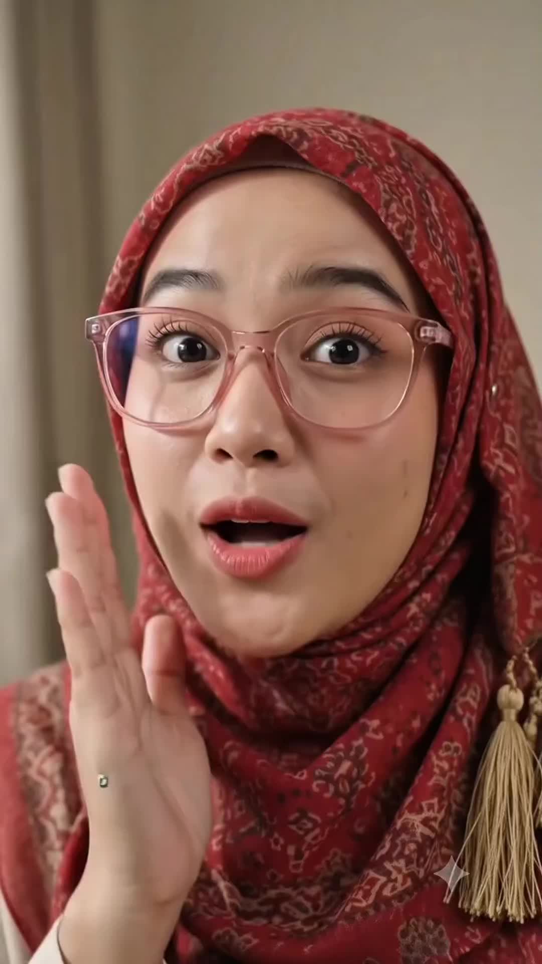 @Bakulgeulis02