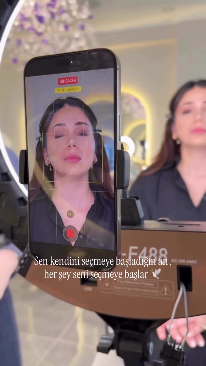 @K&uuml;bra Nas