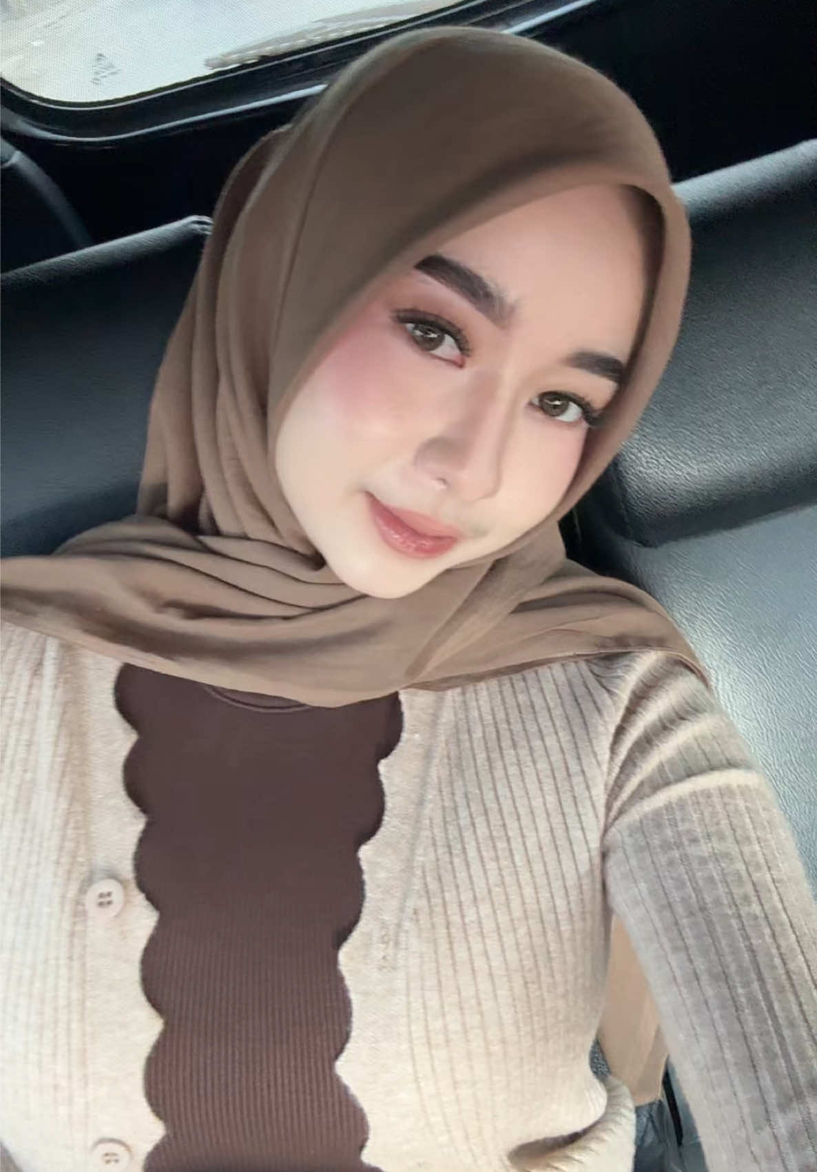 @Karinnn