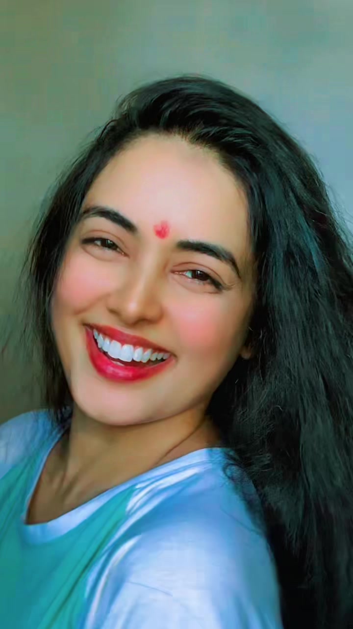 @Anjali Karn