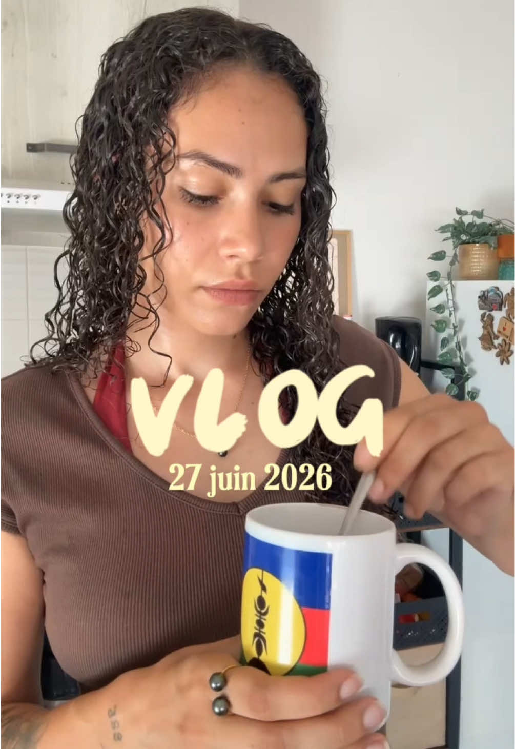 @ADRIELLE