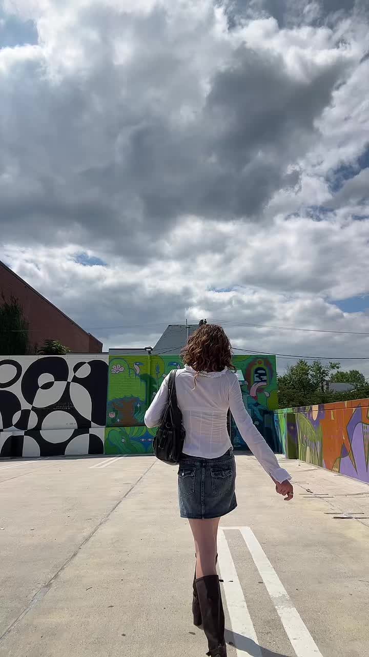 @fefe 🫰🏼