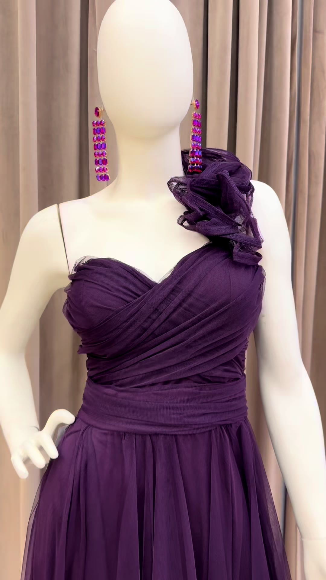 @PONS BOUTIQUE