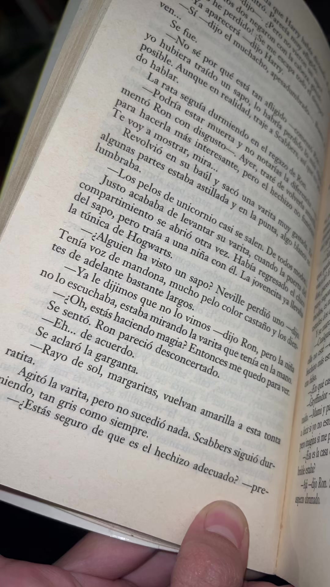 @𝒮ℴ𝓅𝒽𝒾ℯ🧚🏻♀️