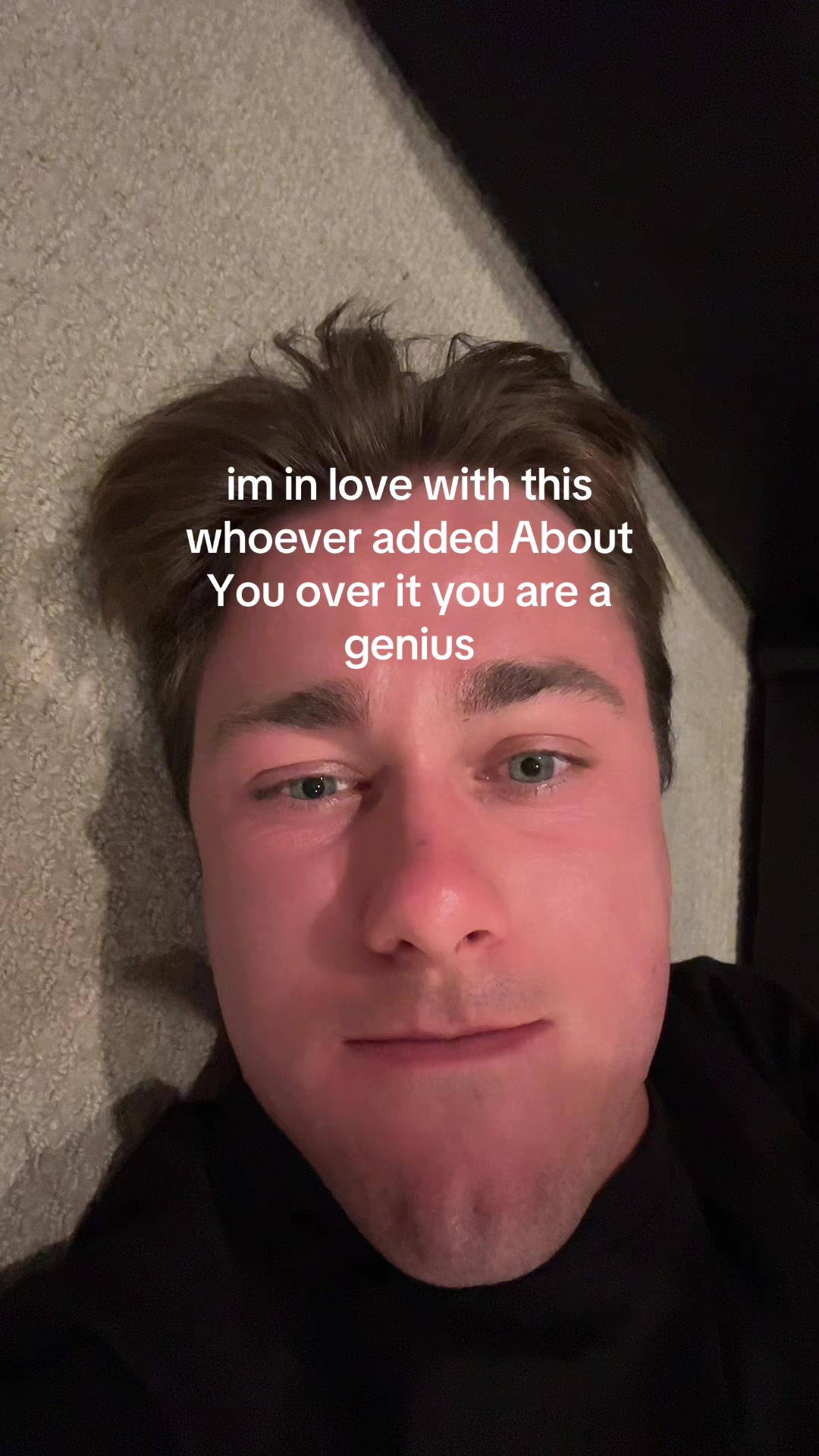 @Alex