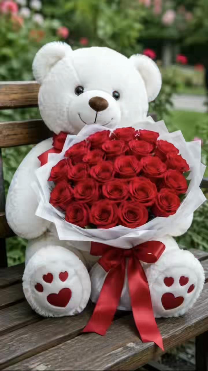 @💞💞Sara💞💞