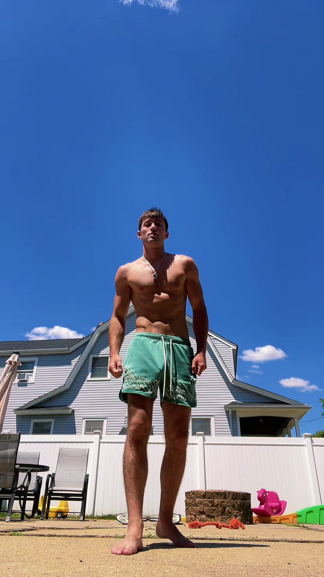 @justjayyy888
