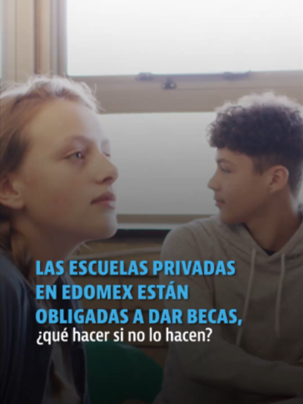 @elheraldodemexico