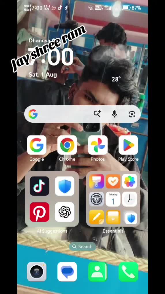 @โฐRโ ๐๐๐๐๐โ
๐๐๐๐Hโ 1.2M