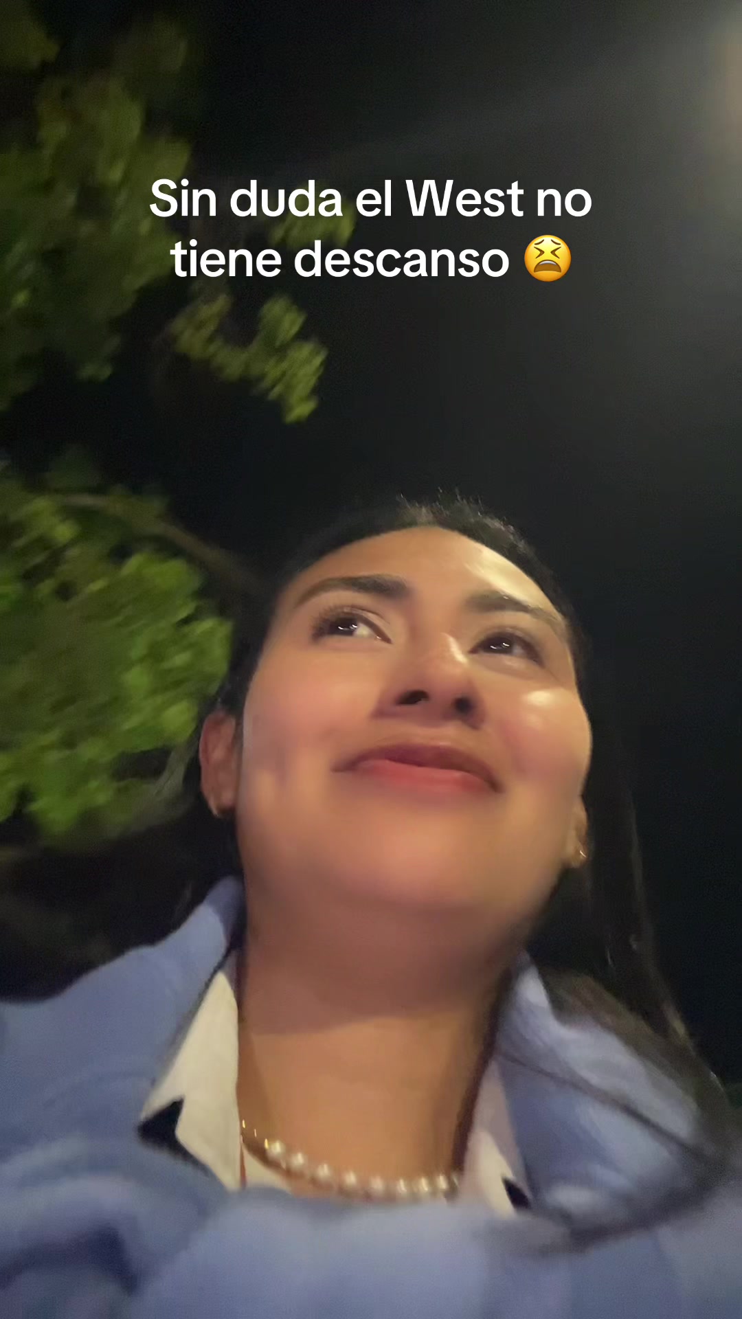 @Zuleymi Rivera