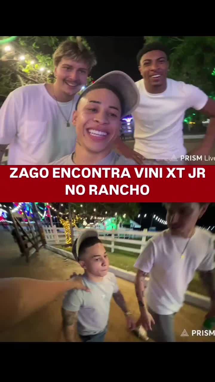 @Cortes.zacaco