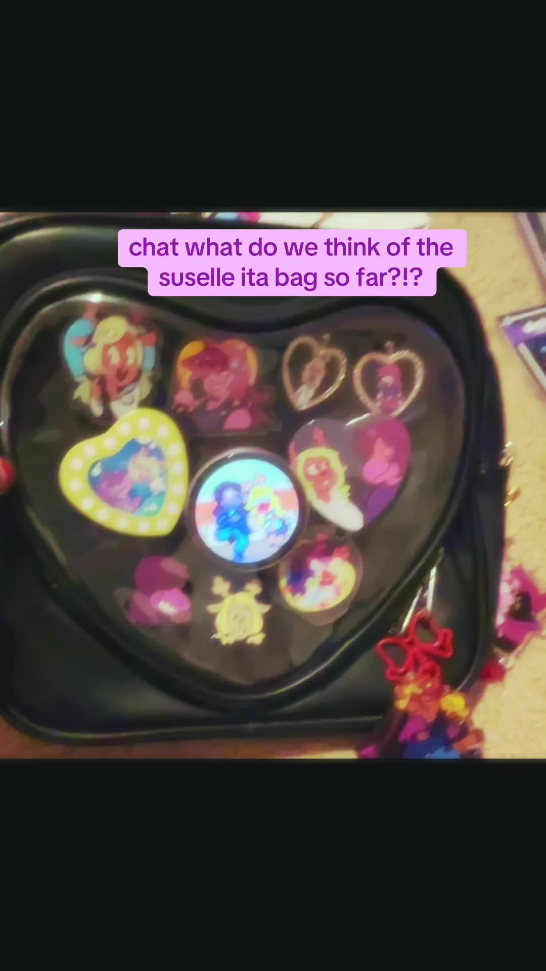 @thegoodkindofscary