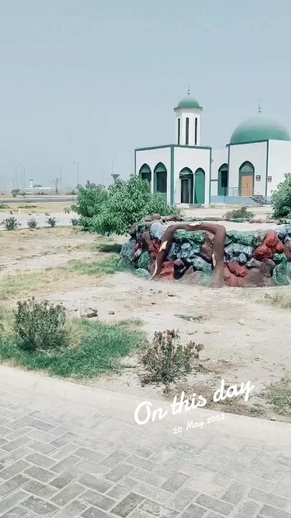 @⭐🌟 ⓈⒶⒹⒶⓂ 🌟⭐