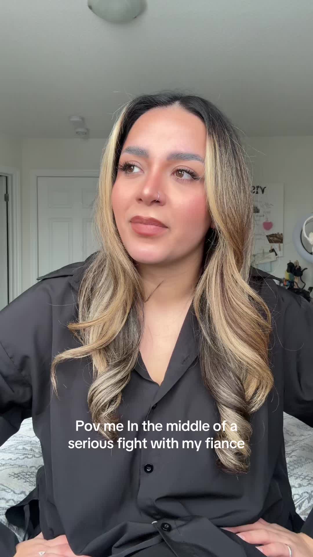 @MAL