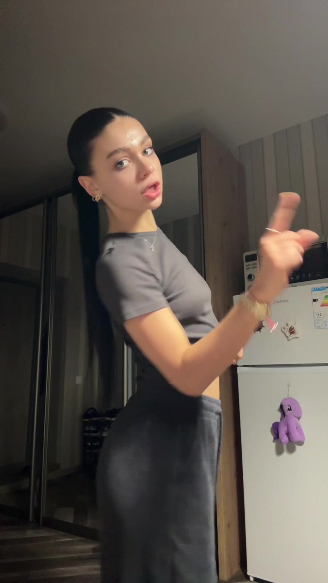 @Геля