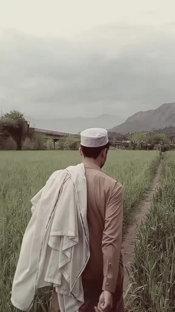 @Hilal_KhaN