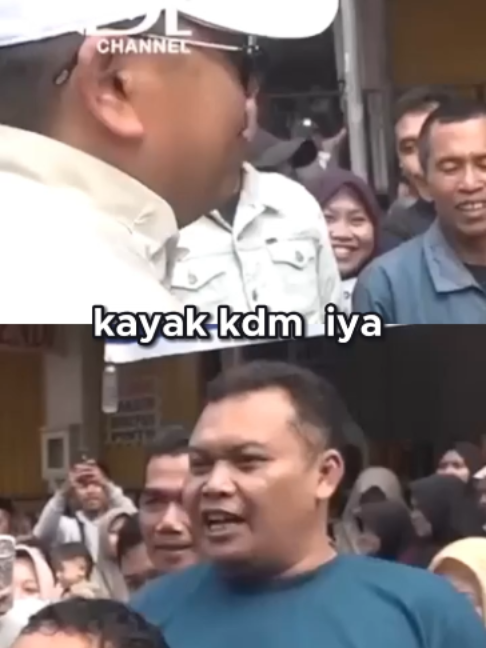 @๐ฝ๐๐ก๐๐ ๐๐ฟ๐