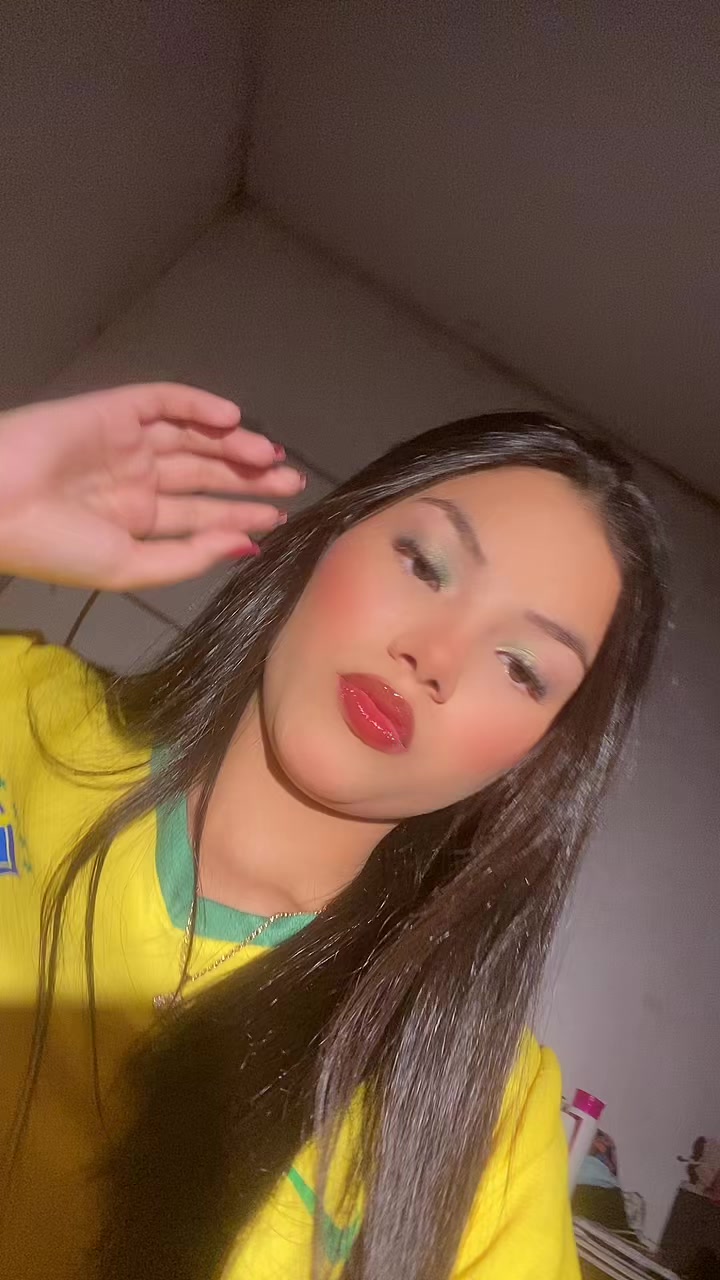@kaylabrenda