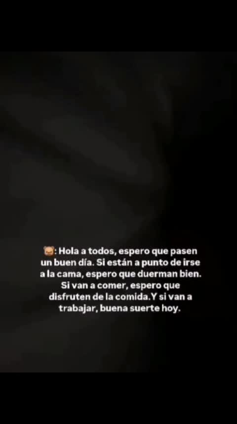 @Isa Dicaprio 2026 💜🇲🇽
