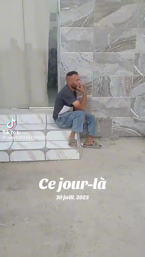 @Zaki Taibi758
