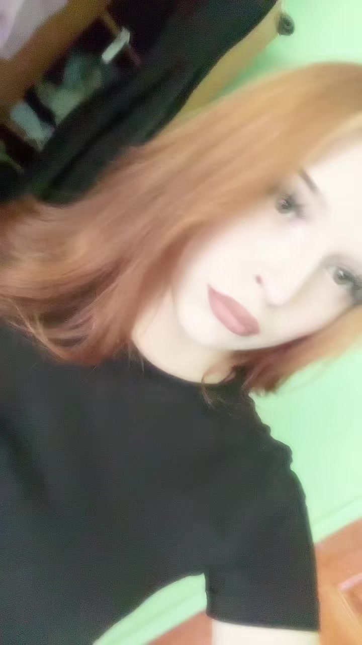 @йоу