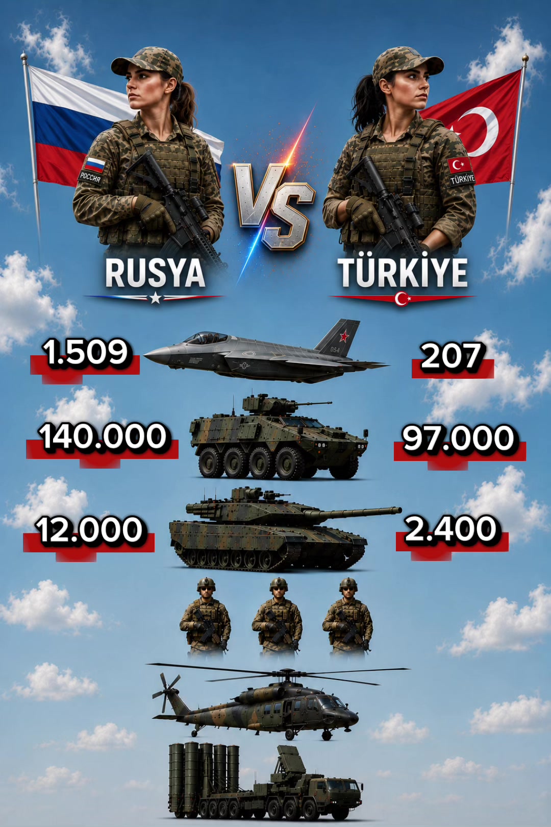 @Ferhat G&uuml;nd&uuml;z
