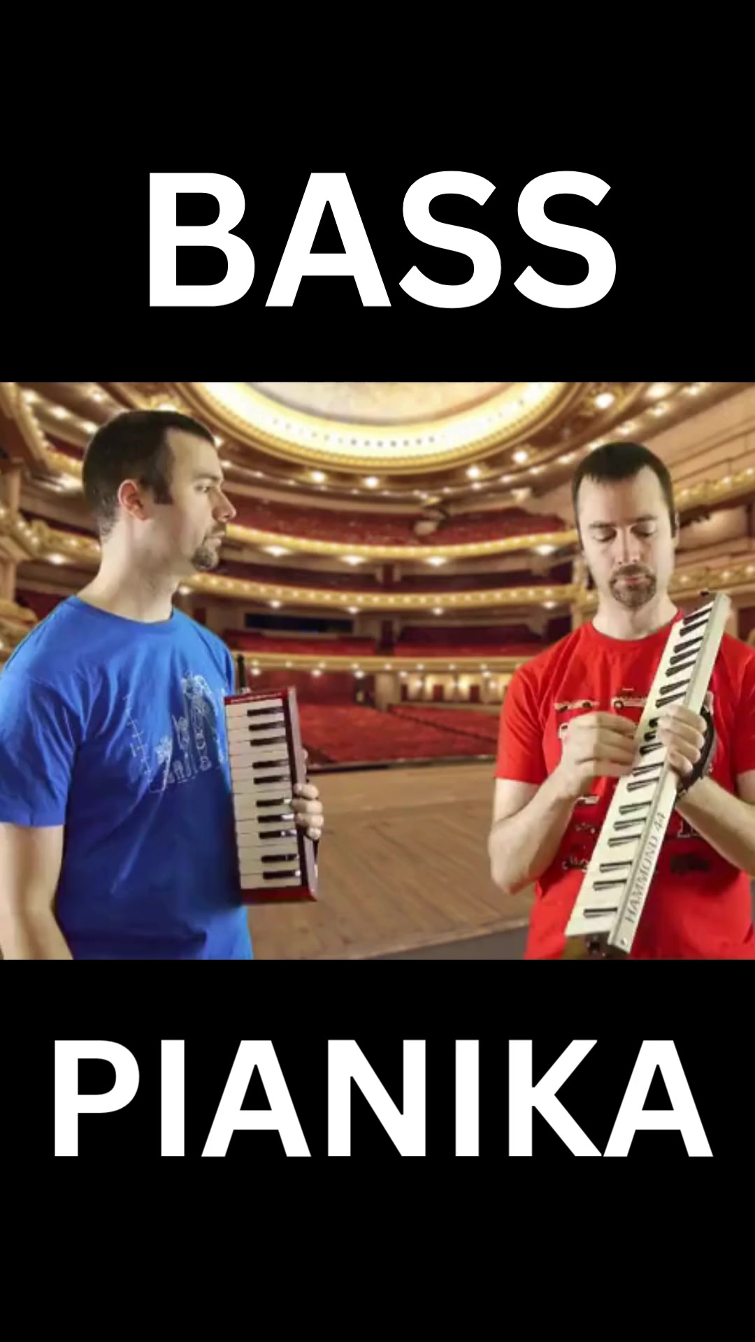 @Official Royale Instrument