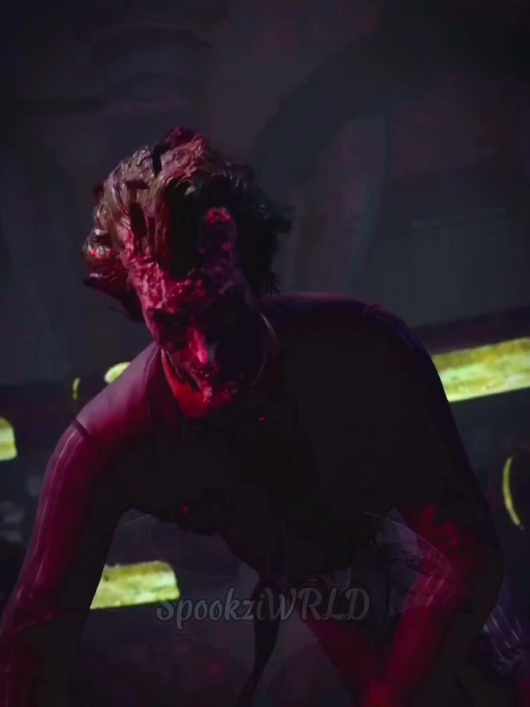 @Spookzii