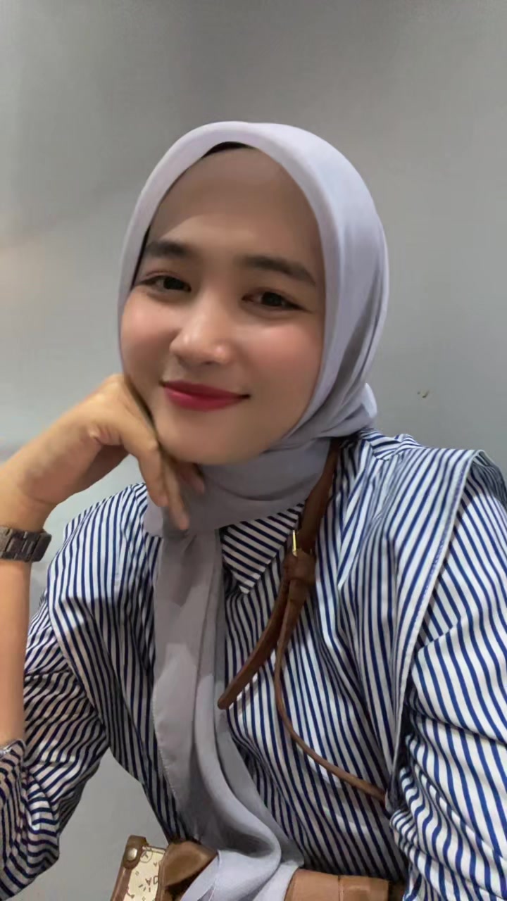 @nabilssss