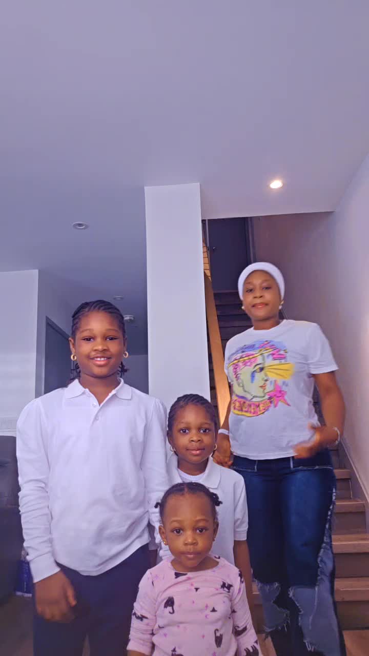 @kaffynher3gems🇳🇬