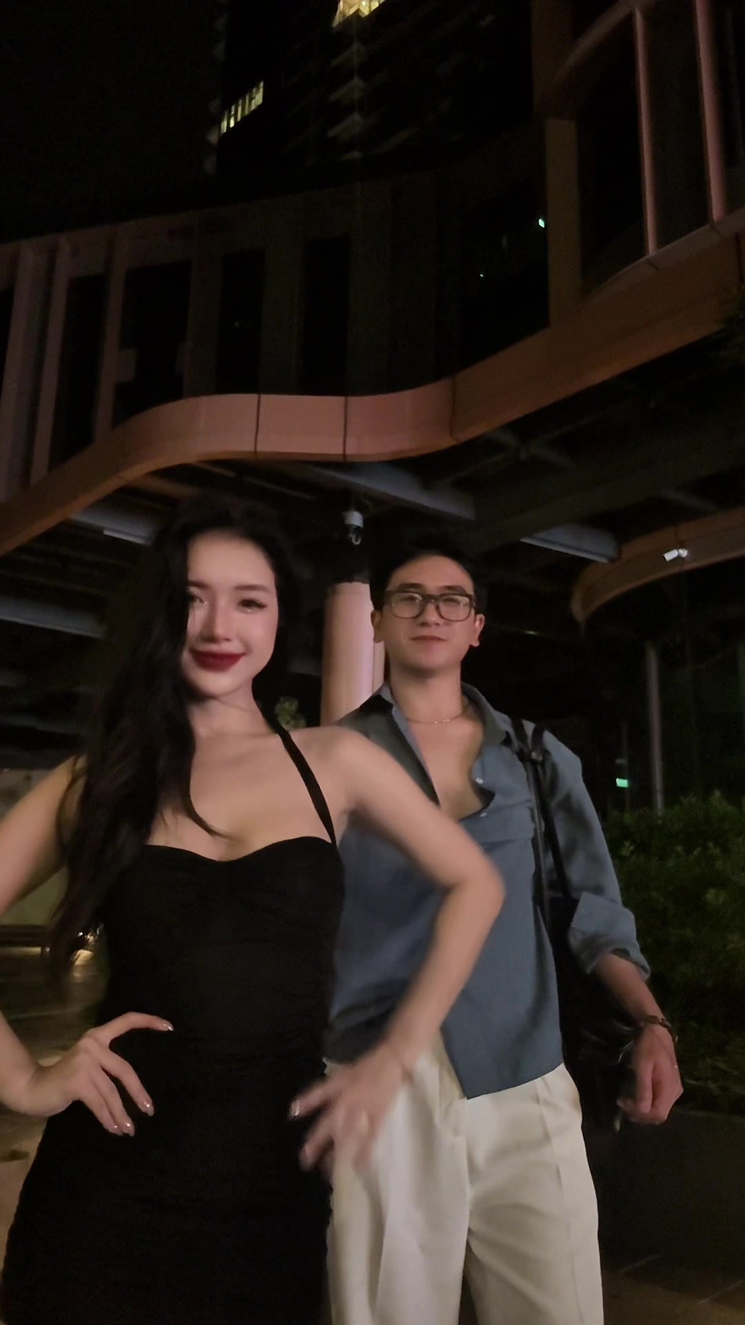 @Chú Ân