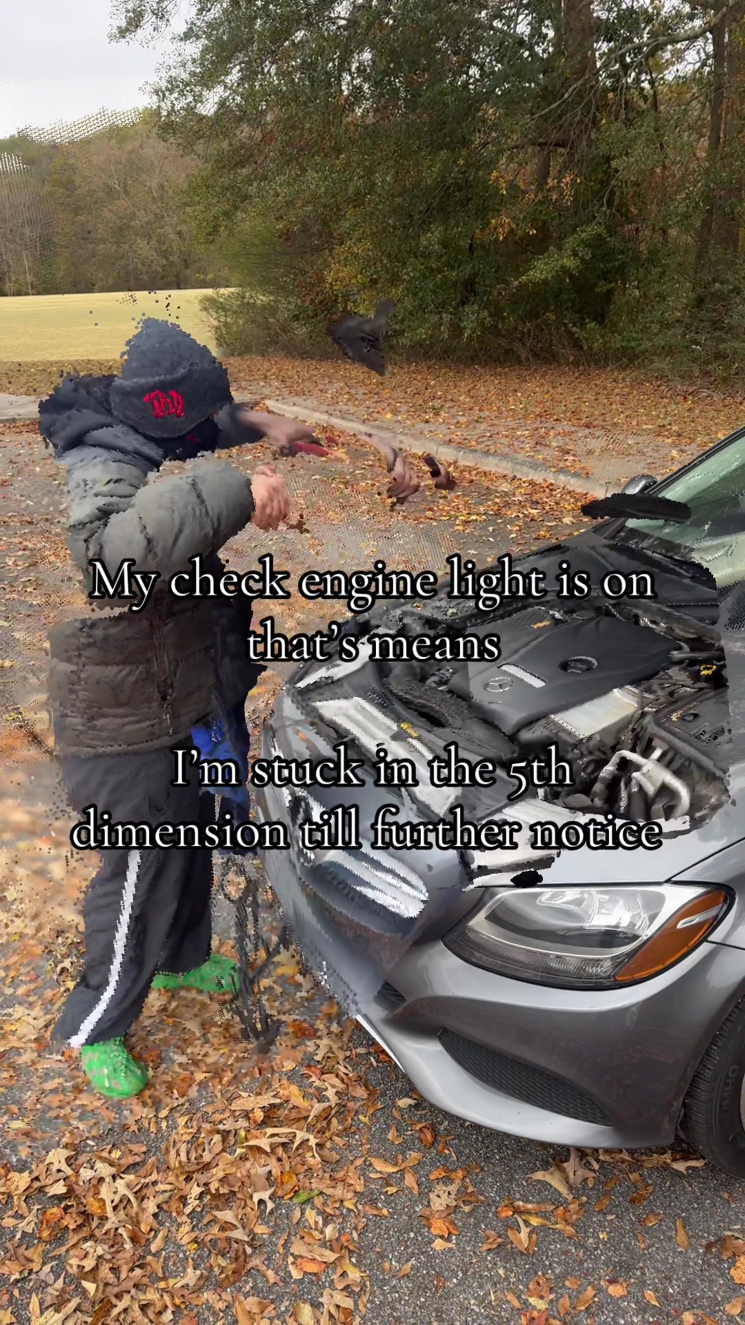 @G