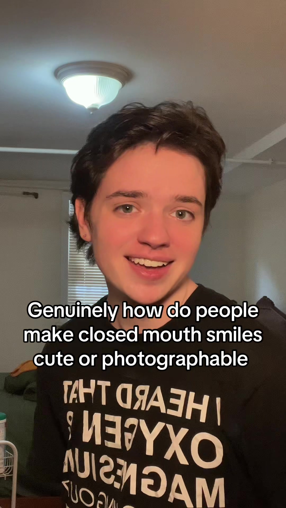 @George
