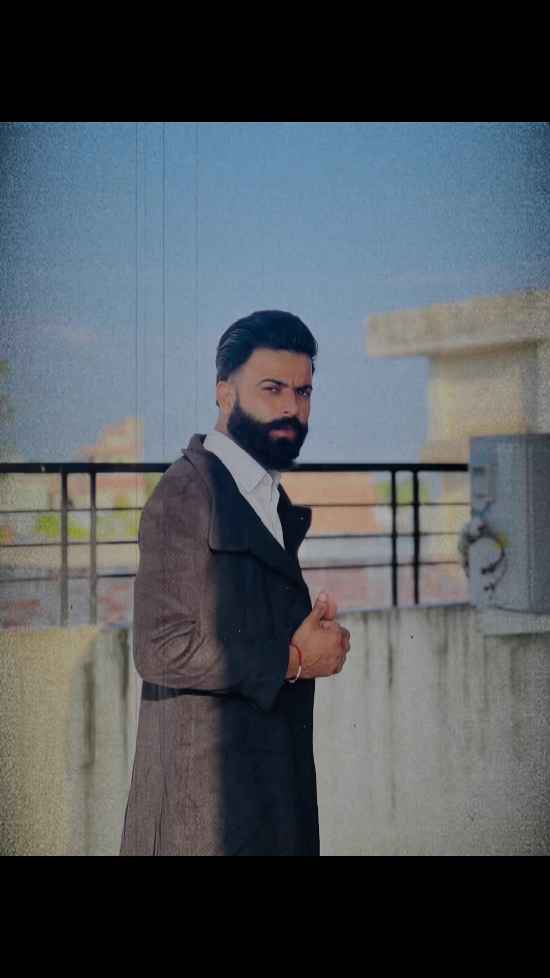 @navjot jot