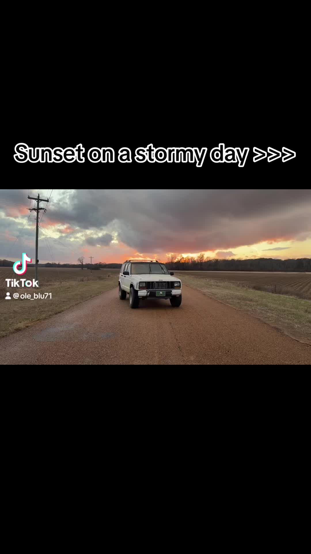@Lou™️
