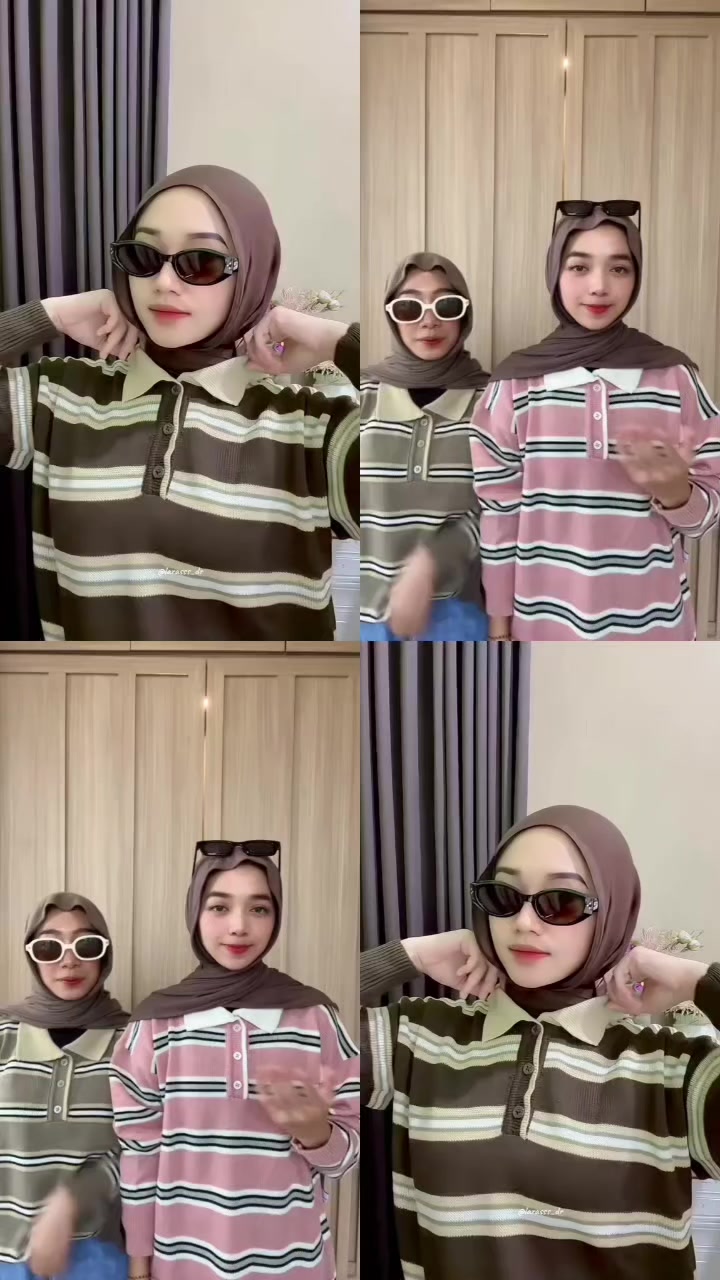 @AisyahSafitri