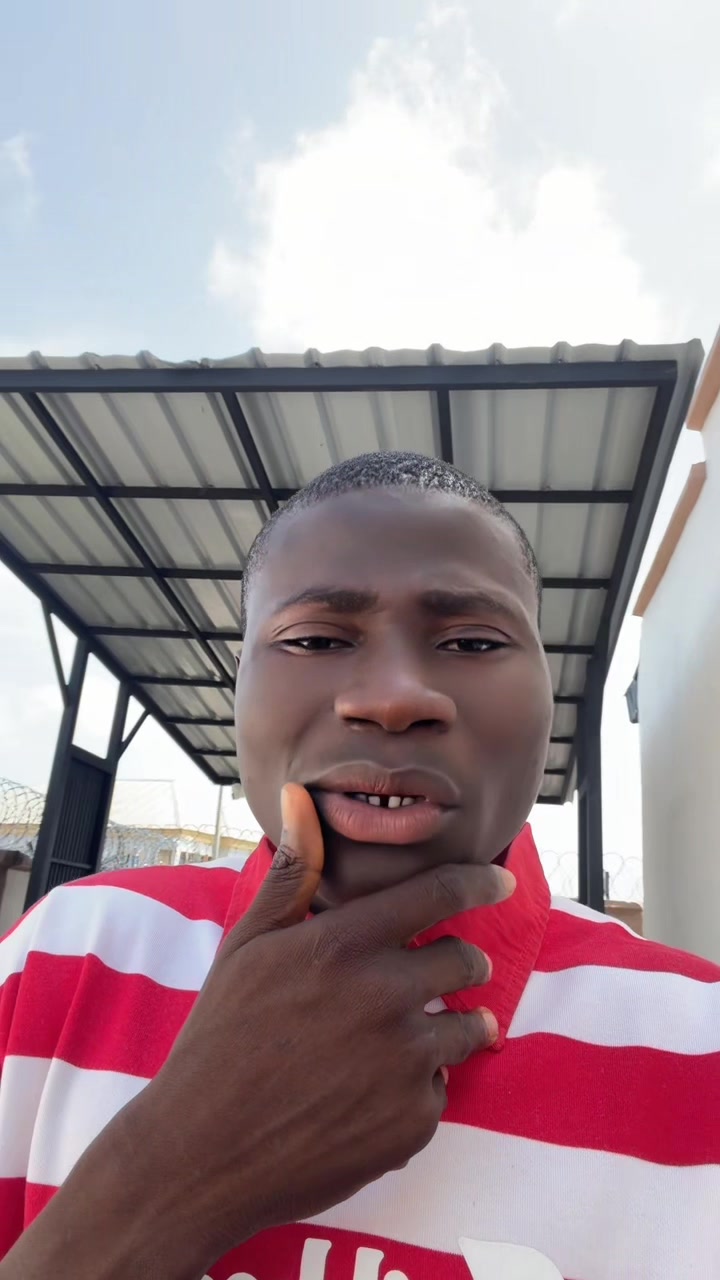 @MATTA (LEE)🦍🥾ODG
