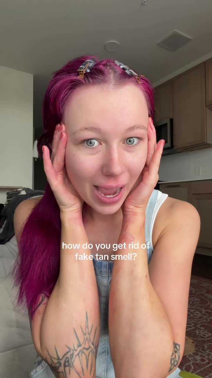 @theonlygraceever