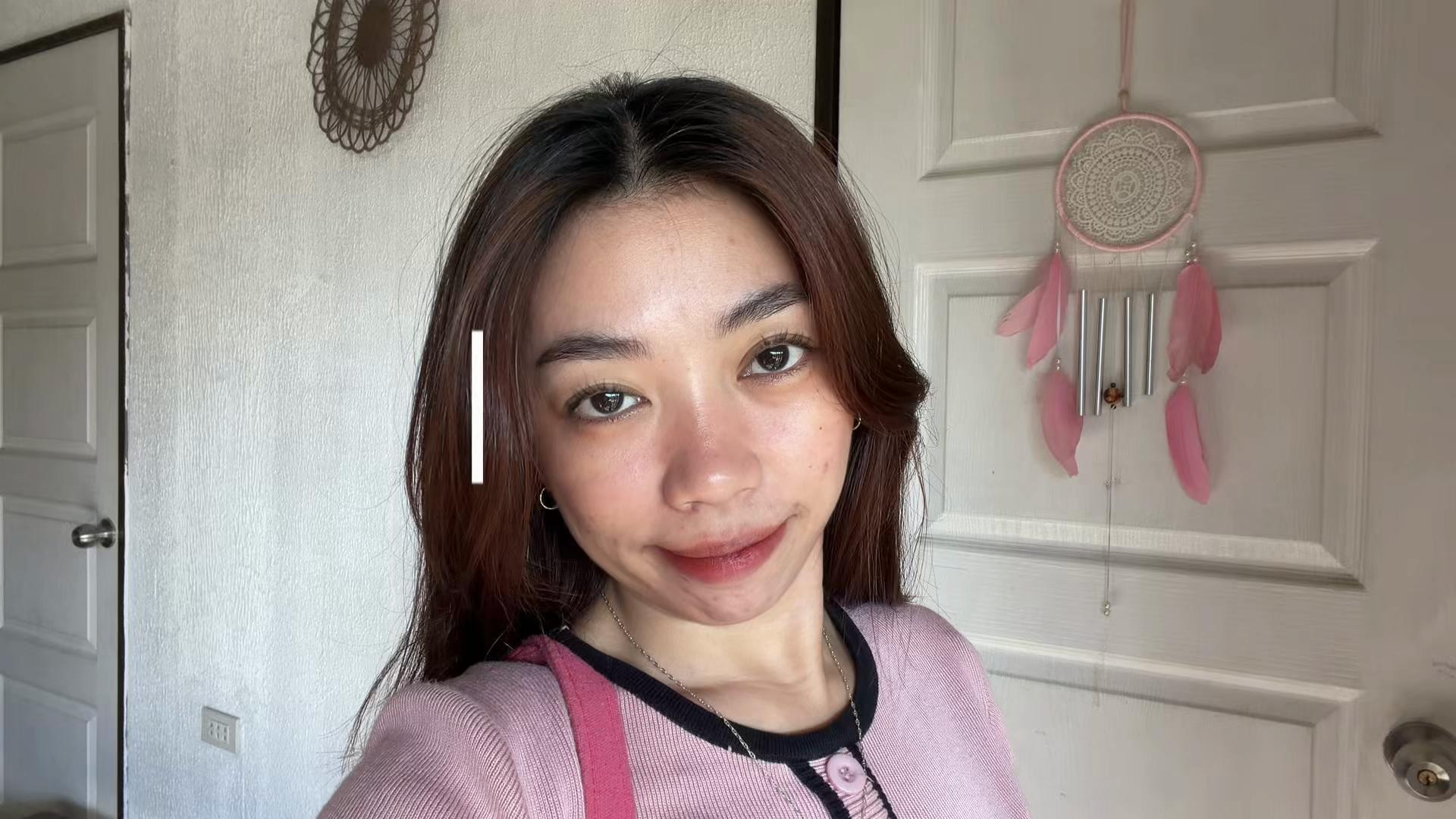 @Maria Elena