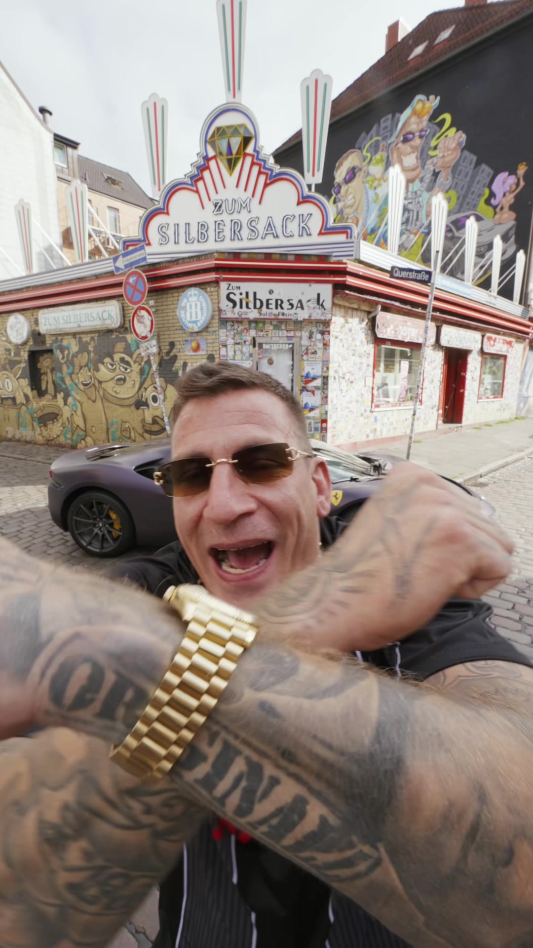 @GZUZ