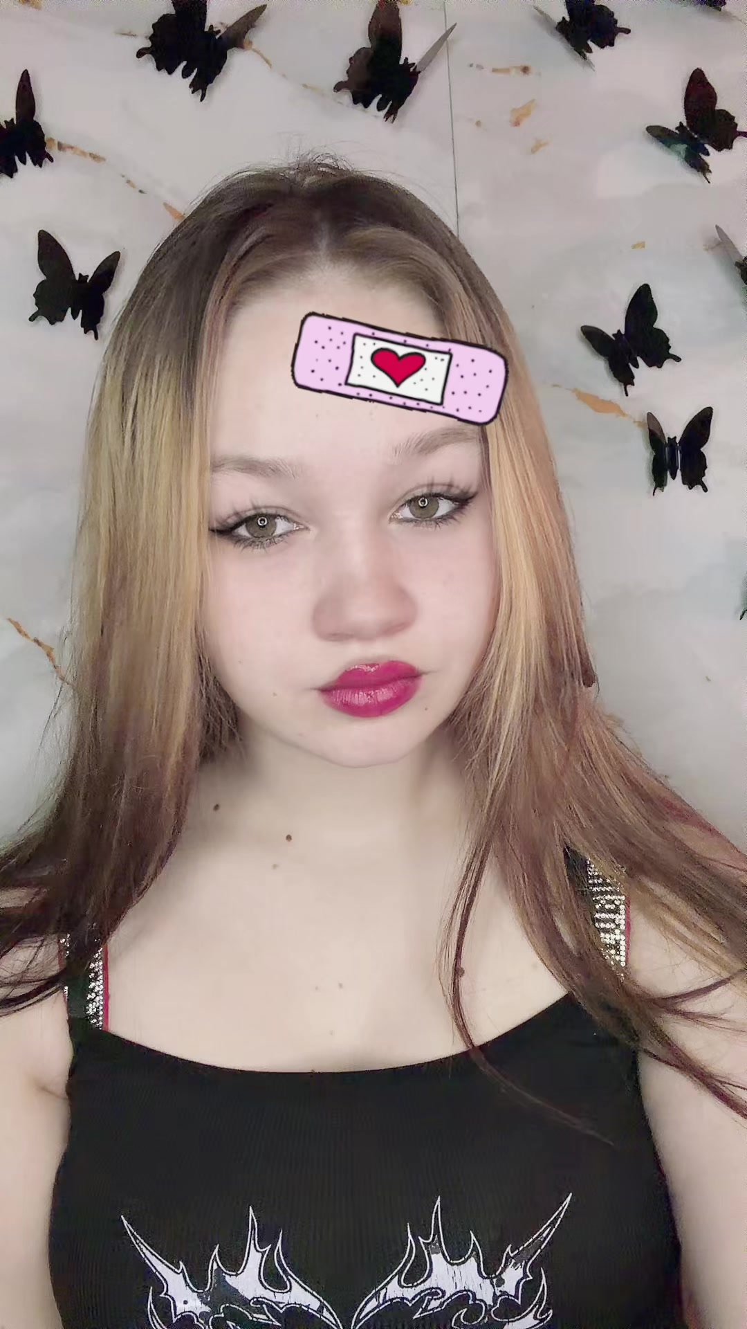 @lubarka1
