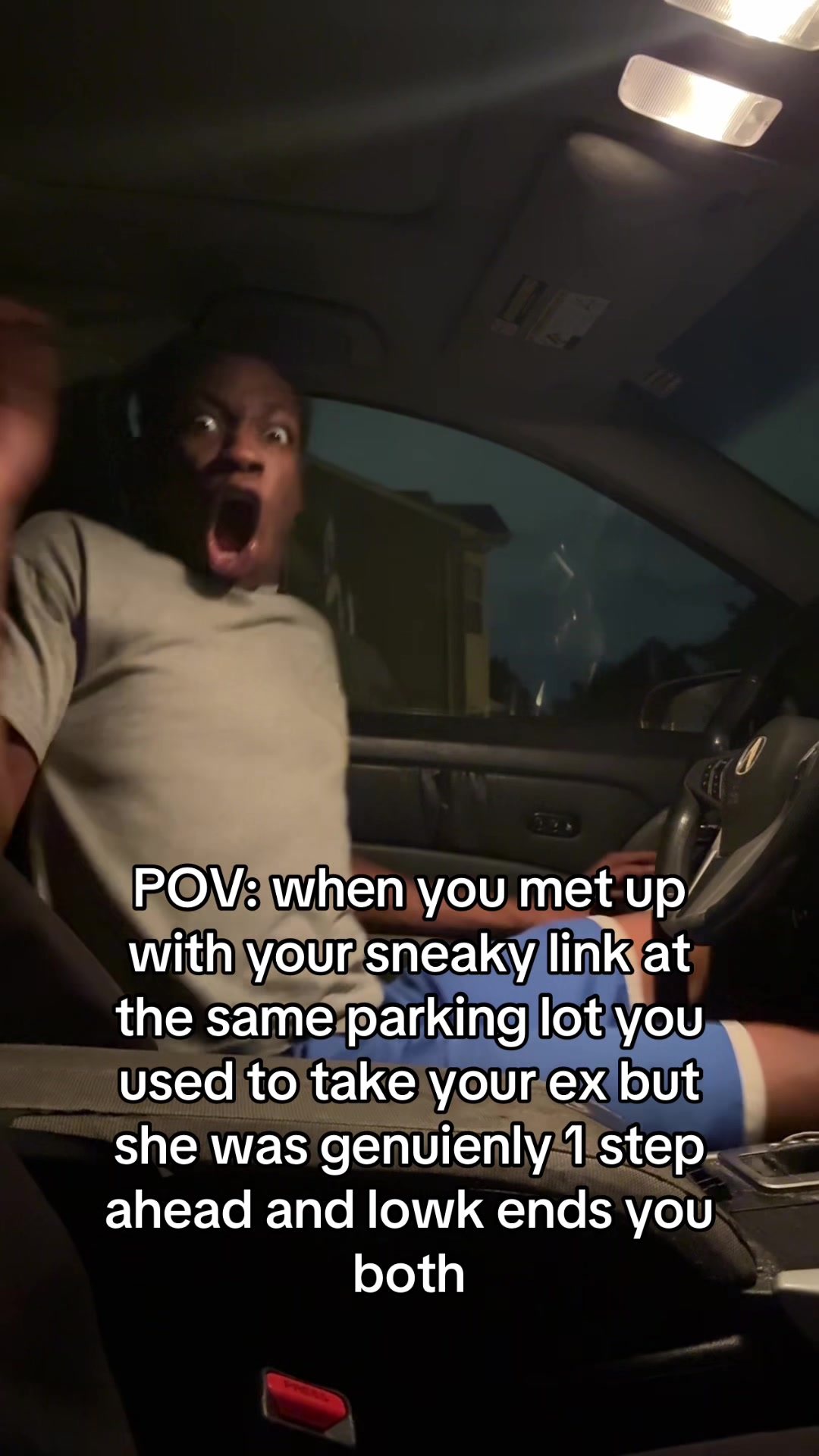 @ThePeakJdolo
