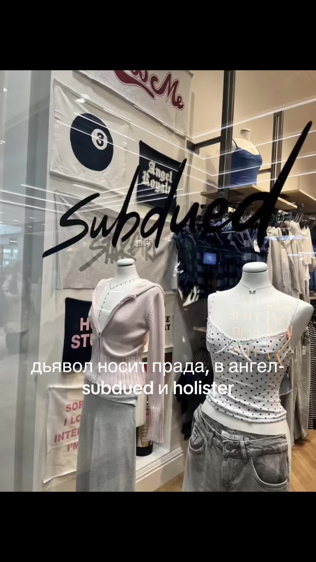 @dw.golden🍸🦢