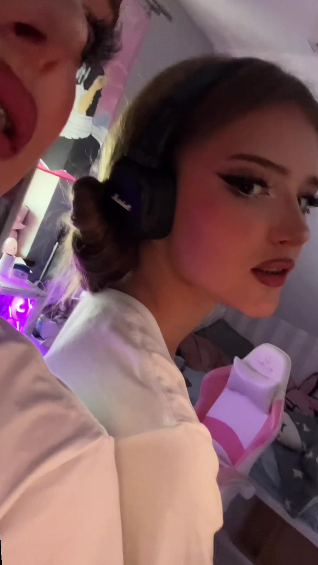 @aniabrunek