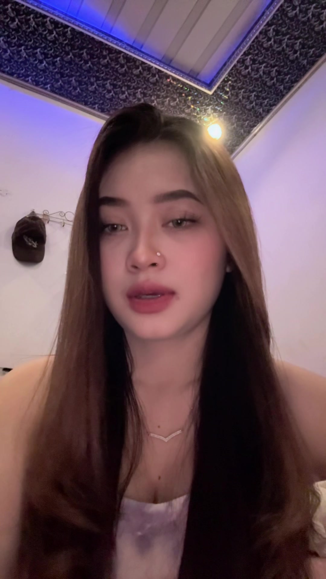 @reva wijaya🎗️