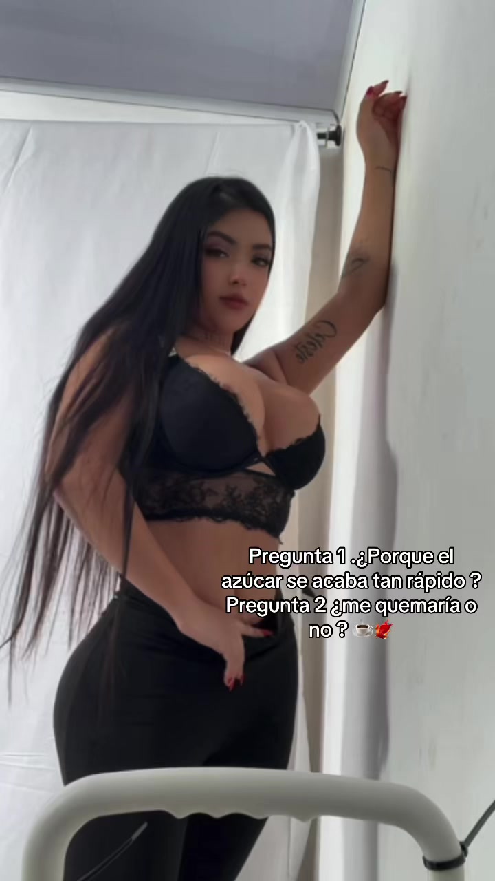@Luisa_fernanda1111